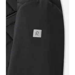 ReimaVaihto - Veste imperméable enfant