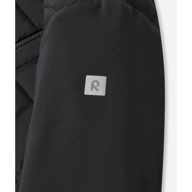 ReimaVaihto - Veste imperméable enfant