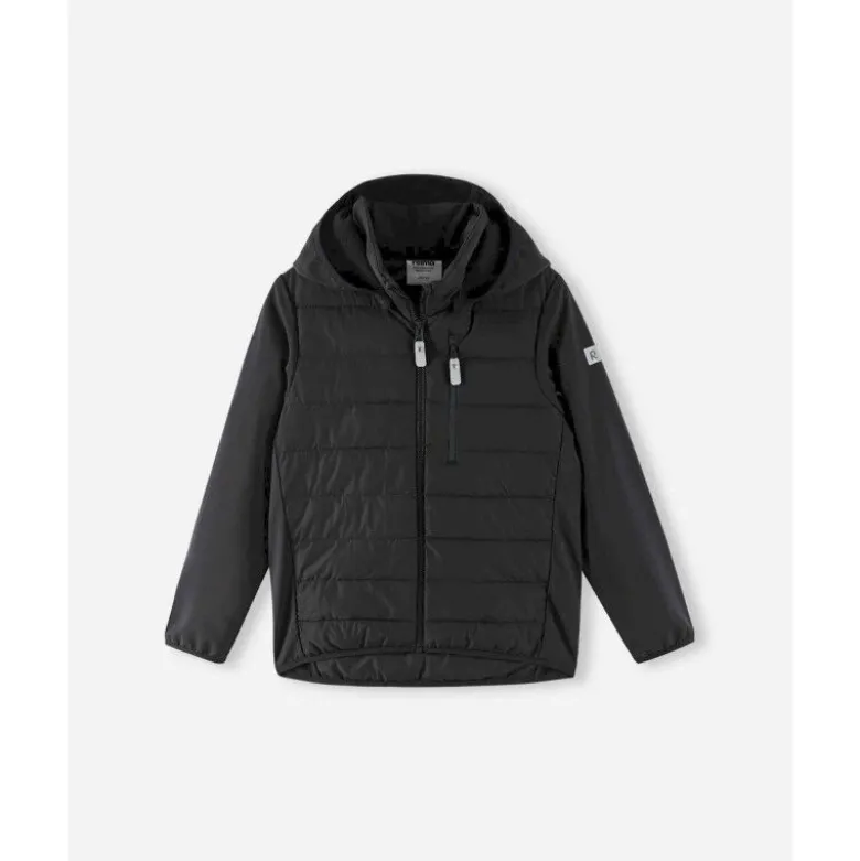 ReimaVaihto - Veste imperméable enfant