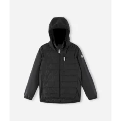 ReimaVaihto - Veste imperméable enfant
