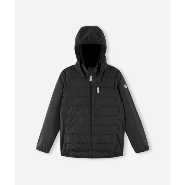 ReimaVaihto - Veste imperméable enfant