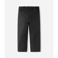 ReimaValpas - Pantalon imperméable enfant
