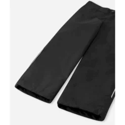 ReimaValpas - Pantalon imperméable enfant