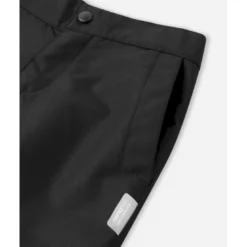 ReimaValpas - Pantalon imperméable enfant