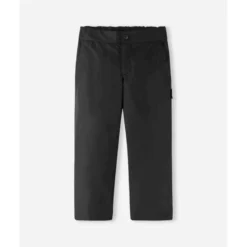 ReimaValpas - Pantalon imperméable enfant