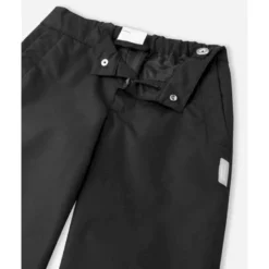 ReimaValpas - Pantalon imperméable enfant