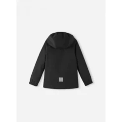 ReimaVantti - Veste softshell enfant