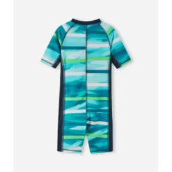 ReimaVesihiisi - Lycra enfant