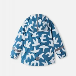 ReimaVesi - Veste imperméable enfant