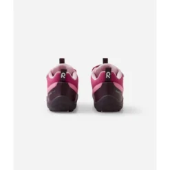 ReimaViikari - Chaussures lifestyle enfant