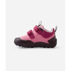 ReimaViikari - Chaussures lifestyle enfant