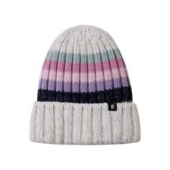 ReimaVilke - Bonnet laine mérinos enfant