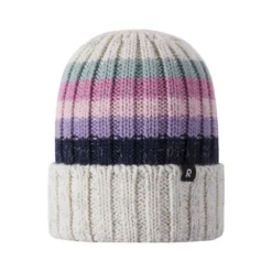 ReimaVilke - Bonnet laine mérinos enfant