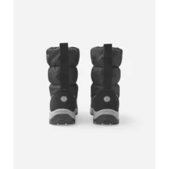 ReimaVimpeli - Bottes de neige enfant