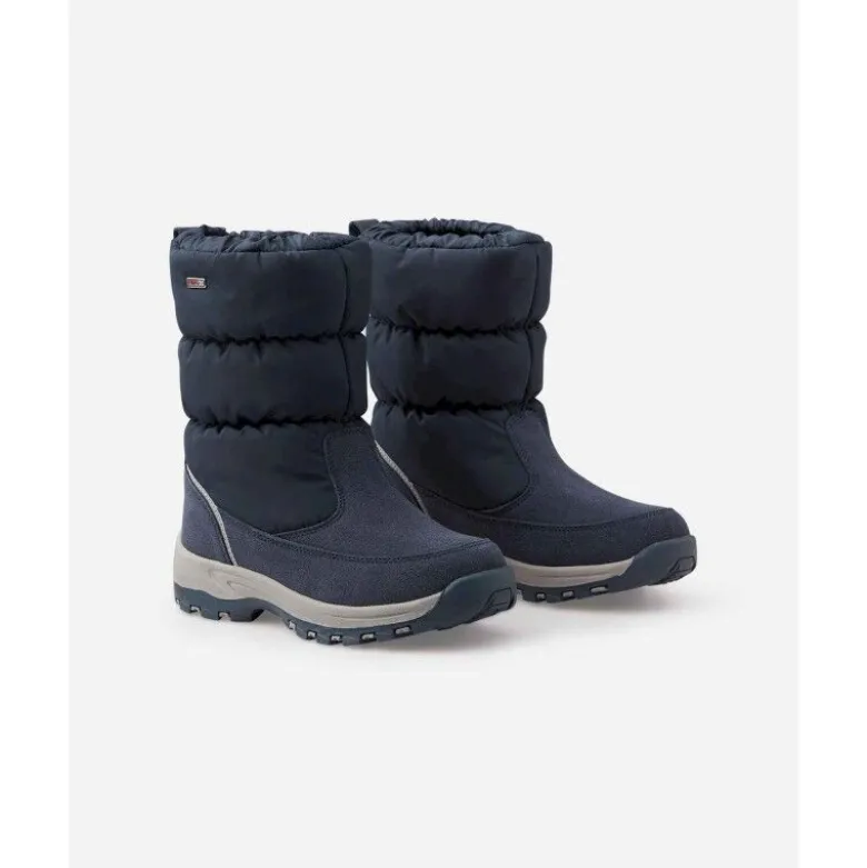 ReimaVimpeli - Bottes de neige enfant