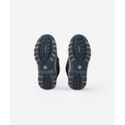 ReimaVimpeli - Bottes de neige enfant