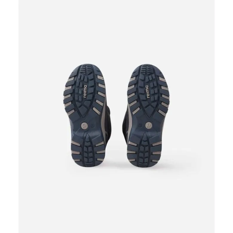 ReimaVimpeli - Bottes de neige enfant
