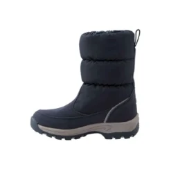 ReimaVimpeli - Bottes de neige enfant