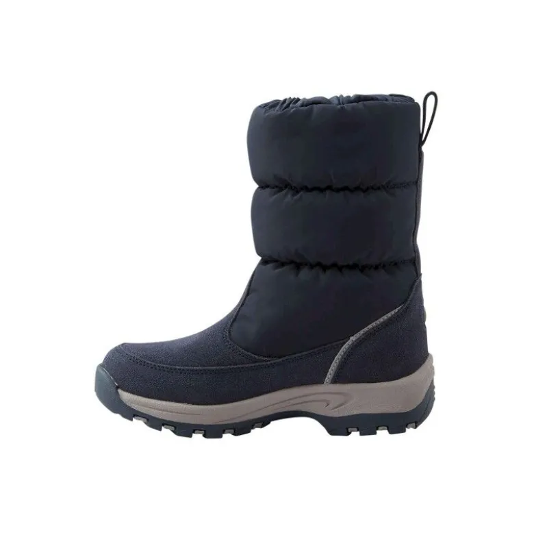 ReimaVimpeli - Bottes de neige enfant