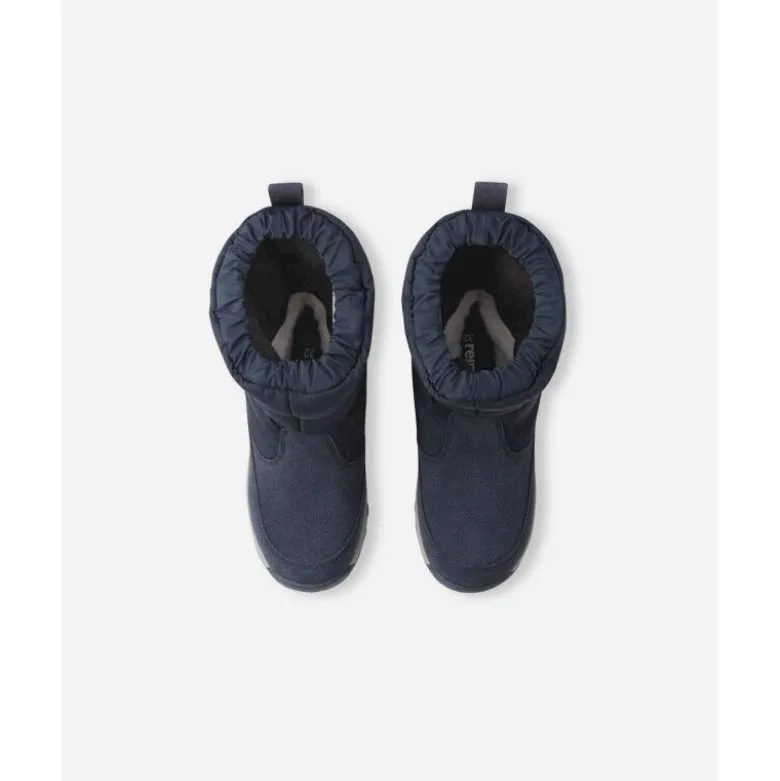 ReimaVimpeli - Bottes de neige enfant