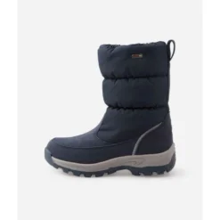 ReimaVimpeli - Bottes de neige enfant