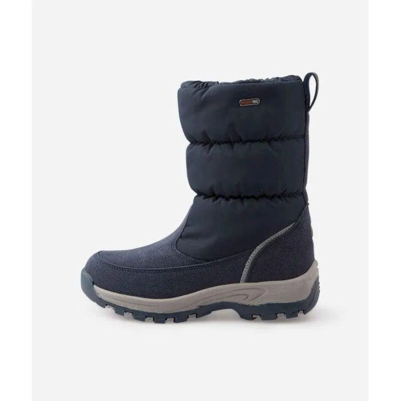 ReimaVimpeli - Bottes de neige enfant