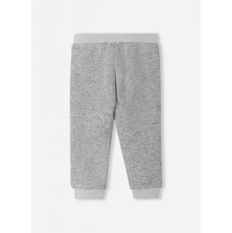 ReimaVuotos - Pantalon enfant