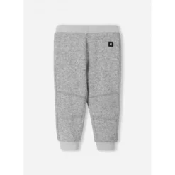 ReimaVuotos - Pantalon enfant