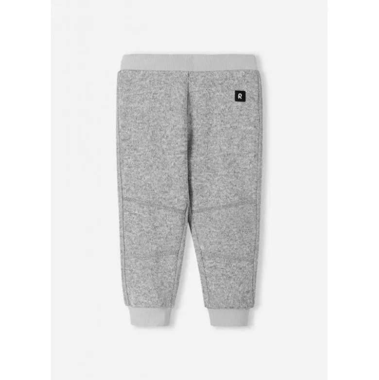 ReimaVuotos - Pantalon enfant