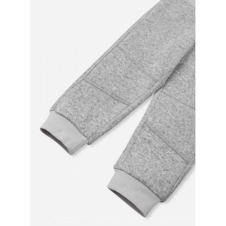 ReimaVuotos - Pantalon enfant