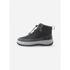 ReimaWetter 2.0 - Chaussures lifestyle enfant
