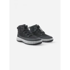 ReimaWetter 2.0 - Chaussures lifestyle enfant