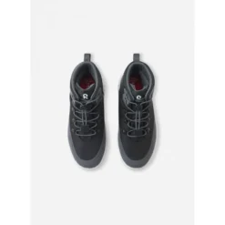 ReimaWetter 2.0 - Chaussures lifestyle enfant