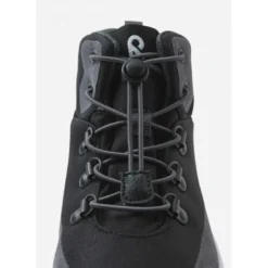 ReimaWetter 2.0 - Chaussures lifestyle enfant