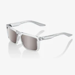 100%Renshaw HiPER - Lunettes de soleil