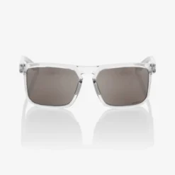 100%Renshaw HiPER - Lunettes de soleil