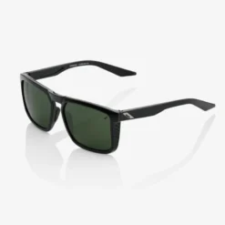 100%Renshaw - Lunettes de soleil