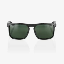 100%Renshaw - Lunettes de soleil
