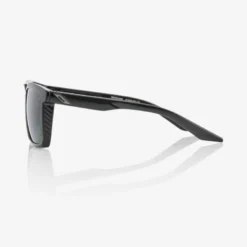 100%Renshaw - Lunettes de soleil