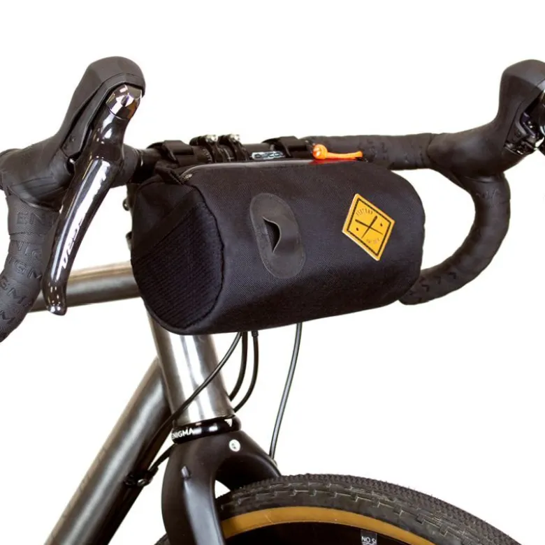 RestrapCanister Bag - Sacoche guidon vélo