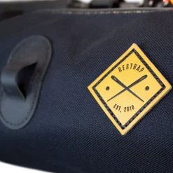 RestrapCanister Bag - Sacoche guidon vélo
