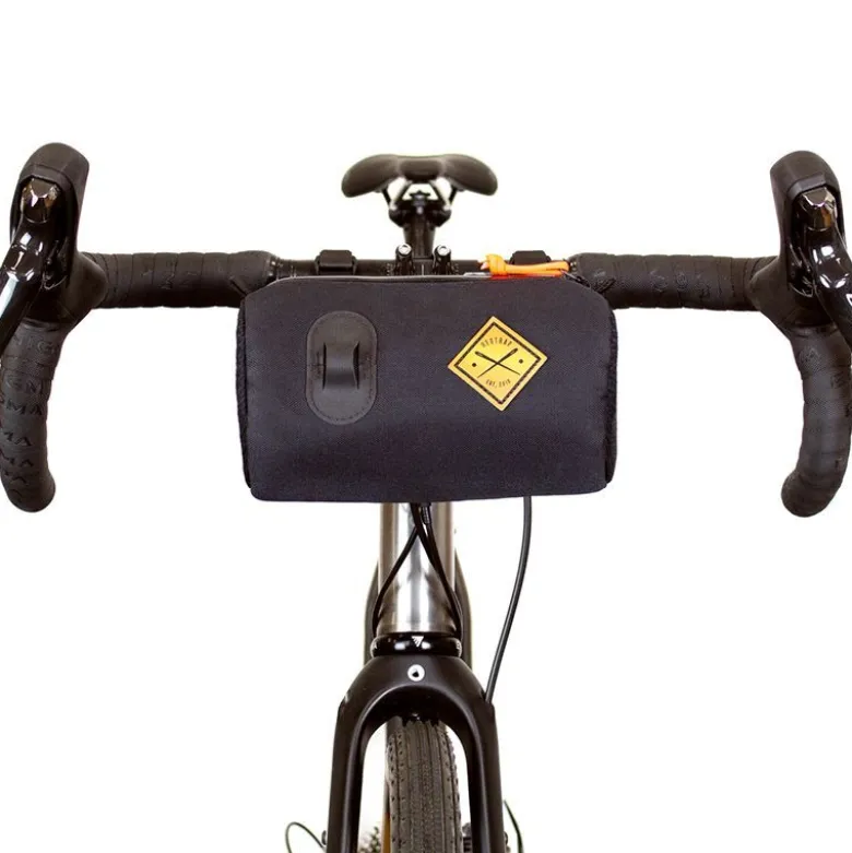 RestrapCanister Bag - Sacoche guidon vélo