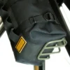 RestrapFork Bag - Sacoche vélo