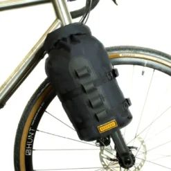 RestrapFork Bag - Sacoche vélo