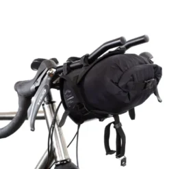 RestrapRace Aero Bar Bag 7L - Sacoche guidon vélo