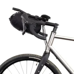 RestrapRace Aero Bar Bag 7L - Sacoche guidon vélo