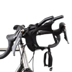 RestrapRace Aero Bar Bag 7L - Sacoche guidon vélo