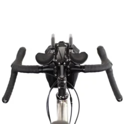 RestrapRace Aero Bar Bag 7L - Sacoche guidon vélo