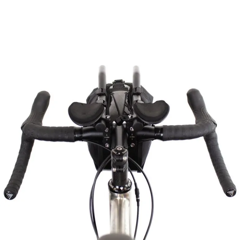 RestrapRace Aero Bar Bag 7L - Sacoche guidon vélo