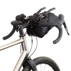 RestrapRace Aero Bar Bag 7L - Sacoche guidon vélo